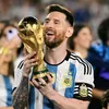 harith.messi0