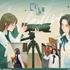 fanhoangyenchibi812