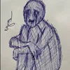 ed_kk3