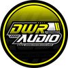 dwr.audio.tng