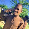 prof_ameenu123