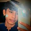 sarfaraz_memon08