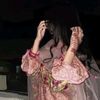meethi027