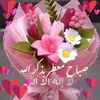user4254084658076