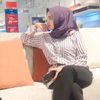 liariesty01