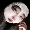 anhnguyt1407
