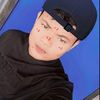 demes_918
