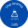 thearomalab