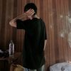 htoo.char.chit.2