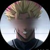 misterius3542