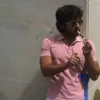 rrr3ik