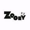 Zooey23