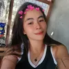 mamaangelgracebackup