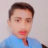 ranaumerrajput47