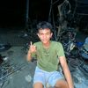 nagoboys_