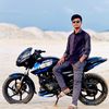 adil..chowdhury.75