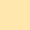 apcbefgh1