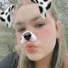 _eae_vitozxs