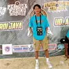 agung_sanjaya03