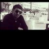 www_tiktok5757