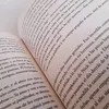 iamreadingg_