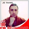 amar.belcourtrois
