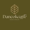 dancok_cafe