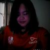 fb_kotchaporn