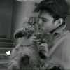 ali_z_84