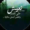 jasarmohammed0