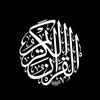 moubarakfaozaane