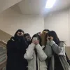 urfavnew