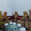 tk.dhw.ngemplak.l