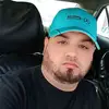 jdona68