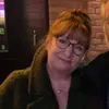 mrs_b60