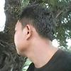 pak.runn_mg