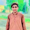 faraz.ali1105