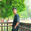 md_____jahid