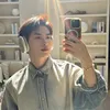 pannie._.2311