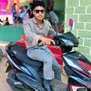 mrsohelansri07