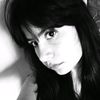 anka_banka6