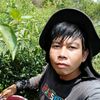 user2529441794133