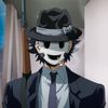 guy_urfriend