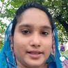 মৌসুমী আক্তার সিমলা @@