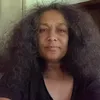 selftawk8