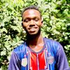 mamoudou.diallo8464
