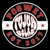 poswet17