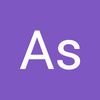 asty5081