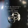 Wedding Templates