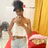 mayara.oliveira937